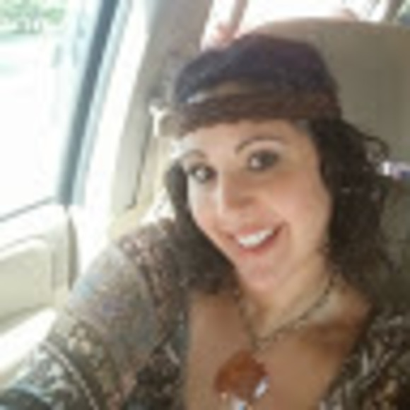 Meet your Posher, Natalie jo - Picture 1 of 1